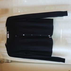 525 America cardigan